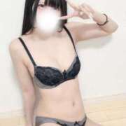 ヒメ日記 2026/04/26 18:02 投稿 みこ☆えっちなコンカフェ嬢☆ アネキャンモード