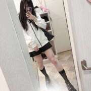 ヒメ日記 2026/04/26 20:49 投稿 みこ☆えっちなコンカフェ嬢☆ アネキャンモード