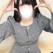 ヒメ日記 2026/04/29 18:02 投稿 みこ☆えっちなコンカフェ嬢☆ アネキャンモード