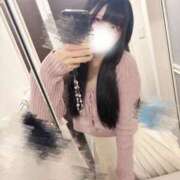 ヒメ日記 2026/06/16 20:47 投稿 みこ☆えっちなコンカフェ嬢☆ アネキャンモード