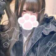 ヒメ日記 2026/08/19 20:51 投稿 みこ☆えっちなコンカフェ嬢☆ アネキャンモード
