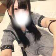 ヒメ日記 2026/08/21 02:21 投稿 みこ☆えっちなコンカフェ嬢☆ アネキャンモード