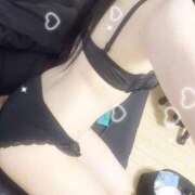 ヒメ日記 2026/08/22 19:41 投稿 みこ☆えっちなコンカフェ嬢☆ アネキャンモード