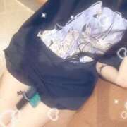 ヒメ日記 2026/08/22 21:02 投稿 みこ☆えっちなコンカフェ嬢☆ アネキャンモード