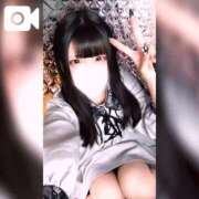 ヒメ日記 2026/08/22 23:41 投稿 みこ☆えっちなコンカフェ嬢☆ アネキャンモード