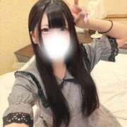 ヒメ日記 2026/08/23 02:01 投稿 みこ☆えっちなコンカフェ嬢☆ アネキャンモード