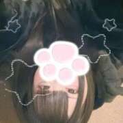 ヒメ日記 2026/08/24 18:21 投稿 みこ☆えっちなコンカフェ嬢☆ アネキャンモード