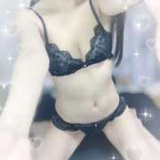 ヒメ日記 2025/05/08 17:44 投稿 みゆ でりどす