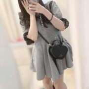 ヒメ日記 2025/06/30 18:15 投稿 みゆ でりどす