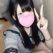 ヒメ日記 2025/07/17 17:15 投稿 みゆ でりどす