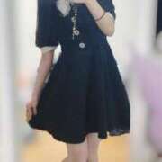 ヒメ日記 2025/07/18 18:15 投稿 みゆ でりどす