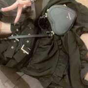 ヒメ日記 2025/09/01 19:15 投稿 みゆ でりどす