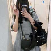 ヒメ日記 2025/09/19 19:15 投稿 みゆ でりどす