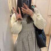 ヒメ日記 2025/11/07 19:16 投稿 みゆ でりどす