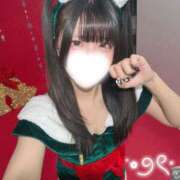 みゆ 12月もよろしく♡ でりどす