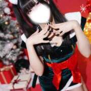 みゆ クリスマス仕様🎄 でりどす
