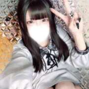 ヒメ日記 2026/01/26 09:15 投稿 みゆ でりどす