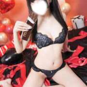 ヒメ日記 2026/01/29 18:03 投稿 みゆ でりどす