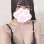 ヒメ日記 2026/02/04 14:45 投稿 みゆ でりどす