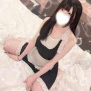 ヒメ日記 2026/02/15 22:15 投稿 みゆ でりどす