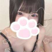 みゆ ぴったりして！ でりどす