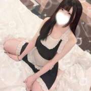 ヒメ日記 2026/02/24 16:58 投稿 みゆ でりどす