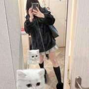 ヒメ日記 2026/02/27 17:03 投稿 みゆ でりどす