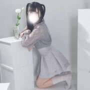 ヒメ日記 2026/03/05 23:58 投稿 みゆ でりどす