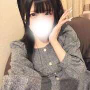 ヒメ日記 2026/03/20 21:02 投稿 みゆ でりどす