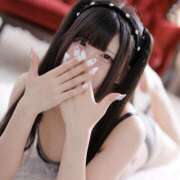 ヒメ日記 2026/03/30 23:02 投稿 みゆ でりどす