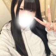 ヒメ日記 2026/04/01 20:45 投稿 みゆ でりどす