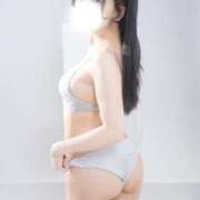 ヒメ日記 2026/04/15 21:03 投稿 みゆ でりどす