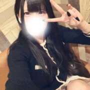 ヒメ日記 2026/04/18 21:04 投稿 みゆ でりどす