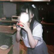 ヒメ日記 2026/04/20 00:15 投稿 みゆ でりどす