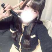 ヒメ日記 2026/04/28 21:16 投稿 みゆ でりどす