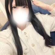 ヒメ日記 2026/05/01 21:04 投稿 みゆ でりどす