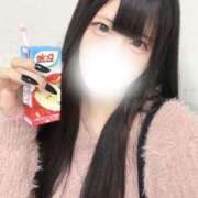 みゆ 出勤♡ でりどす