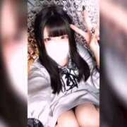 ヒメ日記 2026/08/22 23:01 投稿 みゆ でりどす