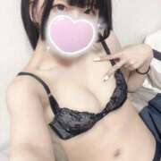 ヒメ日記 2025/05/06 23:54 投稿 みゆ☆本物の萌え萌えキュン☆ CAN MAKE.S NAGOYA