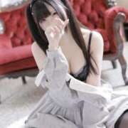 ヒメ日記 2025/05/08 07:01 投稿 みゆ☆本物の萌え萌えキュン☆ CAN MAKE.S NAGOYA