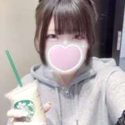 ヒメ日記 2025/05/10 20:02 投稿 みゆ☆本物の萌え萌えキュン☆ CAN MAKE.S NAGOYA