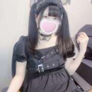 ヒメ日記 2025/05/25 23:31 投稿 みゆ☆本物の萌え萌えキュン☆ CAN MAKE.S NAGOYA