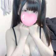 ヒメ日記 2025/05/29 23:30 投稿 みゆ☆本物の萌え萌えキュン☆ CAN MAKE.S NAGOYA