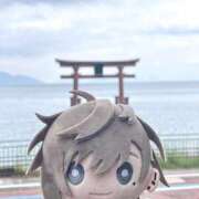 ヒメ日記 2025/06/03 19:45 投稿 みゆ☆本物の萌え萌えキュン☆ CAN MAKE.S NAGOYA