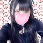 ヒメ日記 2025/06/07 18:30 投稿 みゆ☆本物の萌え萌えキュン☆ CAN MAKE.S NAGOYA