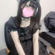 ヒメ日記 2025/06/10 15:45 投稿 みゆ☆本物の萌え萌えキュン☆ CAN MAKE.S NAGOYA