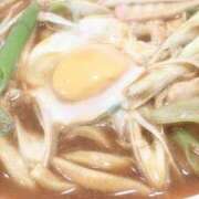 ヒメ日記 2025/06/16 03:58 投稿 みゆ☆本物の萌え萌えキュン☆ CAN MAKE.S NAGOYA