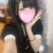 ヒメ日記 2025/06/16 18:15 投稿 みゆ☆本物の萌え萌えキュン☆ CAN MAKE.S NAGOYA