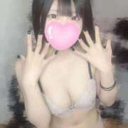 ヒメ日記 2025/06/18 15:15 投稿 みゆ☆本物の萌え萌えキュン☆ CAN MAKE.S NAGOYA