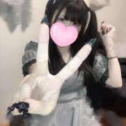 ヒメ日記 2025/06/22 20:52 投稿 みゆ☆本物の萌え萌えキュン☆ CAN MAKE.S NAGOYA